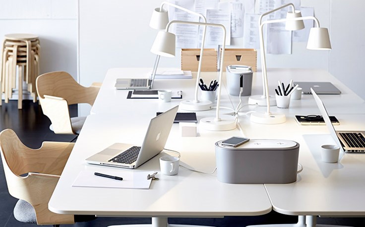 IKEA-kolekcija-bežično-punjenje-(4).jpg